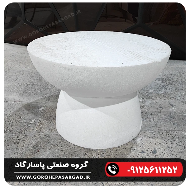 خدمات cnc فوم