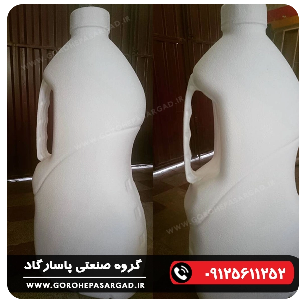 ماکت سازی