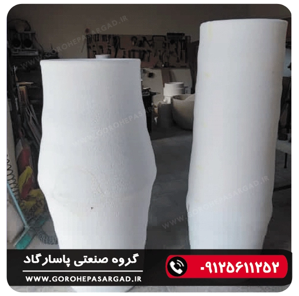سی ان سی فوم cnc