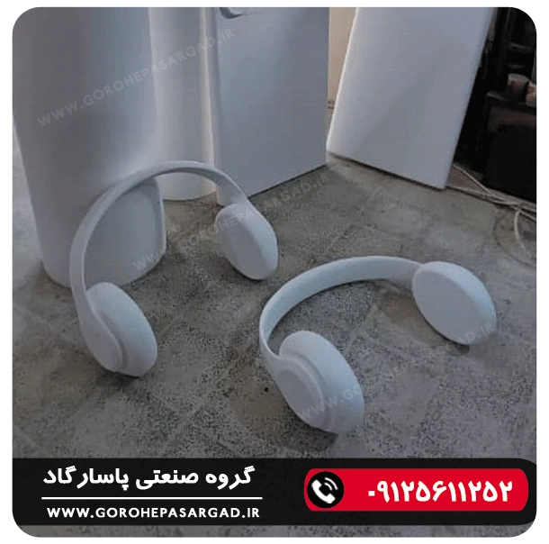 سی ان سی فوم cnc