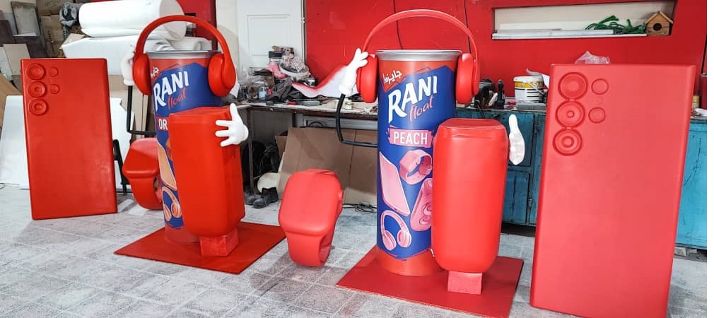 گروه صنعتی پاسارگاد